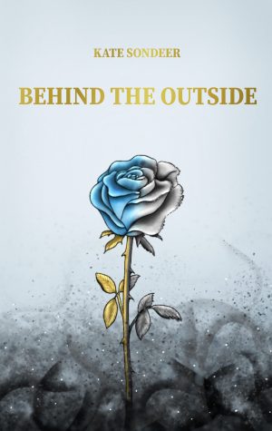Behind the Outside, part 1. eBook, Dutch